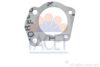 FIAT 4351195 Gasket, thermostat